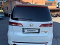 Honda Elysion 2004 годаүшін4 500 000 тг. в Шымкент – фото 7