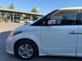 Honda Elysion 2004 годаүшін4 500 000 тг. в Шымкент – фото 9