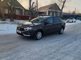 ВАЗ (Lada) Vesta 2020 годаfor5 100 000 тг. в Караганда