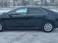 Toyota Camry 2012 годаfor9 200 000 тг. в Кокшетау – фото 12