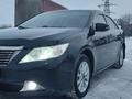 Toyota Camry 2012 годаfor9 200 000 тг. в Кокшетау – фото 4