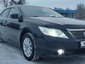 Toyota Camry 2012 годаfor9 200 000 тг. в Кокшетау – фото 5