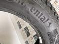 Continental 255/50 R20 109T IceContact 3 XL EV (шип.)for250 000 тг. в Астана – фото 2