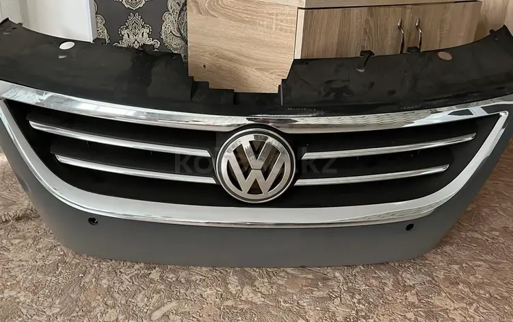 Решётка радиатор за 60 000 тг. в Астана