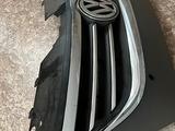 Решётка радиатор за 60 000 тг. в Астана – фото 4