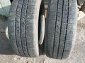 215/60R15 пара за 30 000 тг. в Караганда