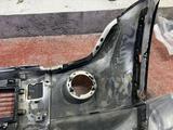 Передний бампер за 60 000 тг. в Алматы – фото 3