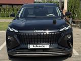 DongFeng Aeolus Haoji 2023 годаүшін8 000 000 тг. в Алматы – фото 2