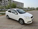 Chevrolet Nexia 2020 годаүшін4 700 000 тг. в Актау – фото 2