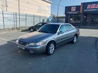 Toyota Camry 1998 годаүшін3 500 000 тг. в Талдыкорган