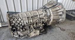 Акпп коробка автомат за 250 000 тг. в Алматы