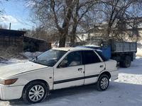 Mitsubishi Lancer 1990 годаүшін550 000 тг. в Алматы