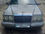 Mercedes-Benz E 200 1992 годаүшін800 000 тг. в Алматы