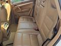 Porsche Cayenne 2004 годаүшін5 000 000 тг. в Алматы – фото 9