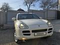 Porsche Cayenne 2004 годаүшін5 000 000 тг. в Алматы – фото 5