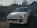 Porsche Cayenne 2004 годаүшін5 000 000 тг. в Алматы – фото 6