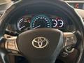 Toyota Venza 2009 годаүшін9 500 000 тг. в Тараз – фото 4