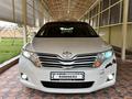 Toyota Venza 2009 годаүшін9 500 000 тг. в Тараз