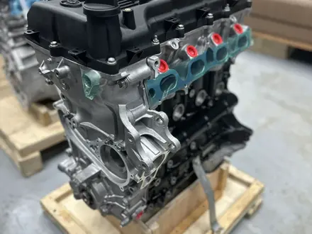 Мотор двигатель 2Tr за 890 000 тг. в Атырау