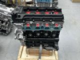 Мотор двигатель 2Trүшін1 800 000 тг. в Атырау – фото 3