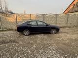 Mitsubishi Carisma 1996 года за 1 600 000 тг. в Тараз – фото 3