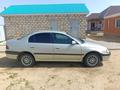 Toyota Avensis 1999 годаfor2 999 000 тг. в Актобе – фото 2