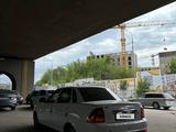 ВАЗ (Lada) Priora 2170 2013 года за 3 300 000 тг. в Алматы – фото 5