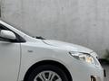 Toyota Corolla 2007 годаfor4 900 000 тг. в Алматы – фото 15