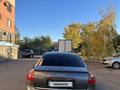 Audi A6 1999 года за 2 300 000 тг. в Астана – фото 10