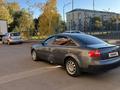 Audi A6 1999 года за 2 300 000 тг. в Астана – фото 3