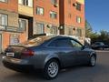 Audi A6 1999 года за 2 300 000 тг. в Астана – фото 4