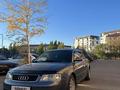 Audi A6 1999 года за 2 300 000 тг. в Астана
