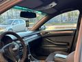 Audi A6 1999 года за 2 300 000 тг. в Астана – фото 7