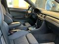 Audi A6 1999 года за 2 300 000 тг. в Астана – фото 8