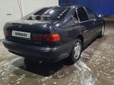 Honda Accord 1994 годаfor1 600 000 тг. в Астана – фото 3