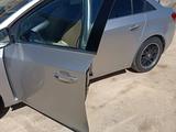 Chevrolet Cruze 2011 года за 4 000 000 тг. в Жанаозен – фото 3