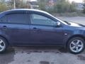 Mitsubishi Lancer 2007 годаүшін3 600 000 тг. в Аягоз – фото 2