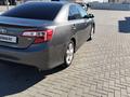 Toyota Camry 2014 года за 5 300 000 тг. в Актау – фото 4