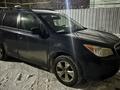 Subaru Forester 2013 годаfor5 000 000 тг. в Алматы – фото 7