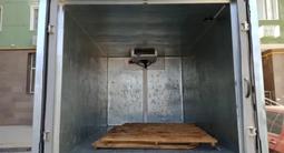 ГАЗ  Газель бизнес рефрижератор 2017 года за 10 000 000 тг. в Туркестан – фото 5