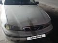 Daewoo Nexia 2007 года за 750 000 тг. в Шымкент