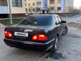 Mercedes-Benz E 320 1997 года за 5 000 000 тг. в Алматы – фото 2