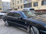 Mercedes-Benz E 320 1997 года за 5 000 000 тг. в Алматы – фото 3