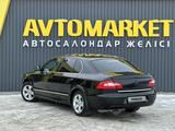 Skoda Superb 2012 года за 5 250 000 тг. в Актобе – фото 3