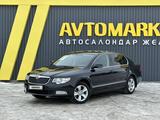 Skoda Superb 2012 года за 5 250 000 тг. в Актобе