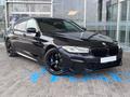BMW 530 2023 года за 30 590 000 тг. в Алматы – фото 7