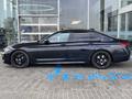 BMW 530 2023 года за 30 590 000 тг. в Алматы – фото 8