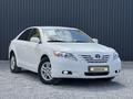 Toyota Camry 2009 годаүшін5 750 000 тг. в Актобе – фото 2