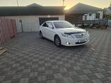 Toyota Camry 2010 года за 5 500 000 тг. в Алматы