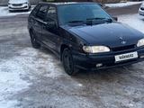 ВАЗ (Lada) 2114 2009 годаfor650 000 тг. в Семей